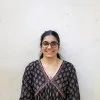 Vaishnavi Vedantha