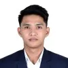 Alizon Mangilit