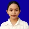 Ni Ketut Satia Wati