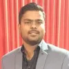 Krishan Singh Panchal