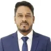 Venkatesh Raja