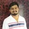 Rishi Mummidivarapu