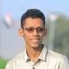 Khairallah AL