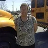 Shannite Wilson