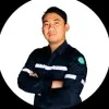 Arief Cahya Purnomo