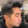 Daniel Yune
