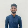 Saahil Lakhani