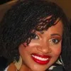 Tiya Bowden