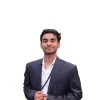 Sagar Kumar