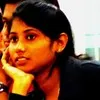 Ramya Kosireddi