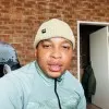 Johane Mhlongo