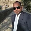 Rajeev Priyadarshi