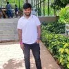Chandan NK