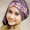 Liestya Hermanto