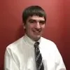 Nicholas Lischka
