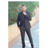 Ziad Jabbour