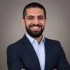 Ahmad Khalil