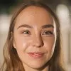 Sigrid Hoel