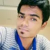 John Suthan Singh