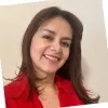 Luz Ines Hurtado