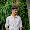 Ankit Rawat