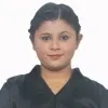 Cathrine roja mary