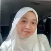 Noorzulaikha Atiqah