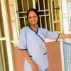 Adeleke Dorcas