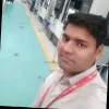Dharmvir kushwaha