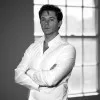 Davide Serafini Baraldi