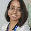 Sakshi Pandey