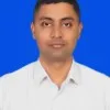 Dipankar Biswas