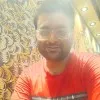 Sangeet Sharma