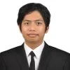 Langit Gemintang Muhammad Hartono