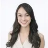 Evelyn koh