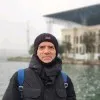Mehmet Tokerler