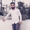 Jay Prakash Nishad