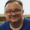 Peter Wieczorkowski