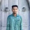 Shohanur Rahman