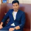 Bashir Uddin Parag