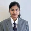 Varshini Ds