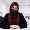 Samia Nisar