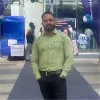 Lovekesh Kumar Jaisawal
