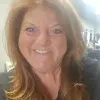 Mary Lou Shea