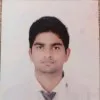 Sachin Sarasan