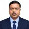 Sandip Goswami