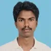 Harish Kumar