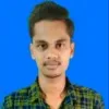 Santanu Kumar Jena
