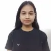 Ayushi Kumari