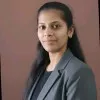 Shinde Anjali